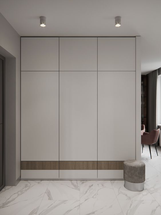 hinged wardrobes in chelmsford, hinged wardrobes in essex