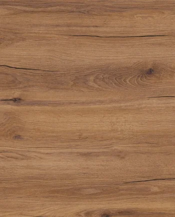 Amaretto Hudson Oak